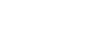 电话