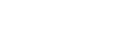 电话