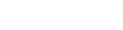 电话