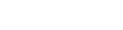 电话