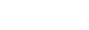 电话