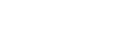 电话