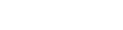 电话