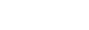 电话