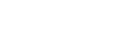 电话