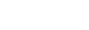 电话