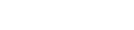 电话