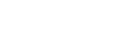电话