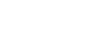 电话