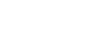 电话