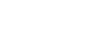 电话