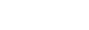 电话