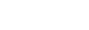 电话