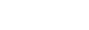 电话