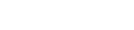 电话