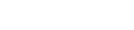 电话