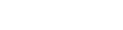 电话