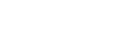 电话