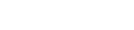 电话