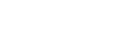 电话