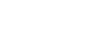 电话