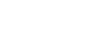 电话