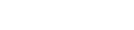 电话