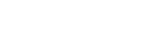 电话