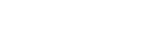 电话