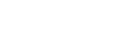 电话
