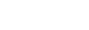 电话