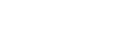 电话