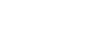 电话