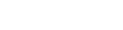 电话