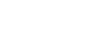 电话