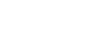 电话