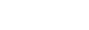 电话