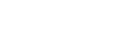 电话