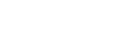 电话