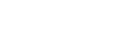 电话