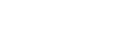 电话