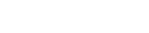电话