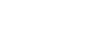 电话