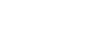 电话