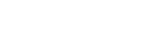 电话