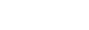 电话