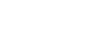 电话