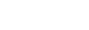 电话
