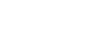 电话