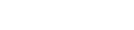 电话